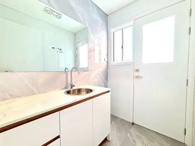 Fourth view of Homely house listing, 104A Boyd St, Cabramatta West NSW 2166
