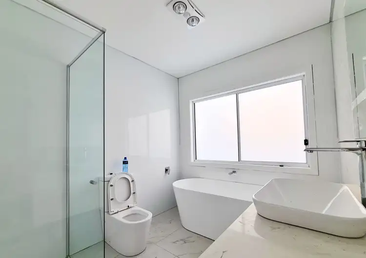 Sixth view of Homely house listing, 104A Boyd St, Cabramatta West NSW 2166