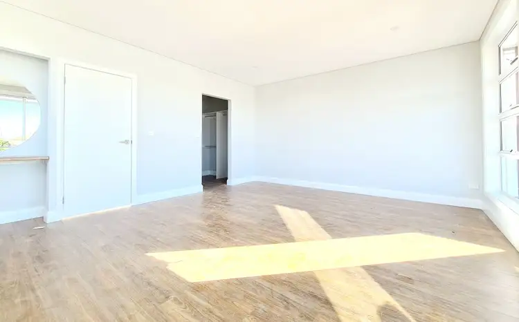 Seventh view of Homely house listing, 104A Boyd St, Cabramatta West NSW 2166