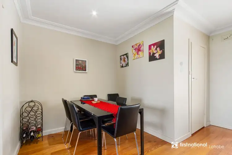 Sixth view of Homely house listing, 65 Bank Street, Traralgon VIC 3844