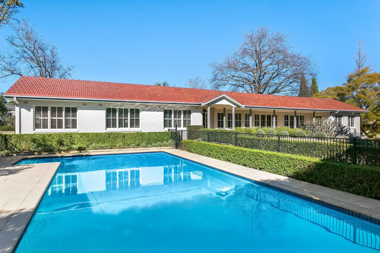 Main view of Homely house listing, 12 Stonecrop Road, Turramurra NSW 2074