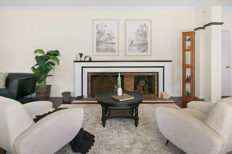 Second view of Homely house listing, 12 Stonecrop Road, Turramurra NSW 2074