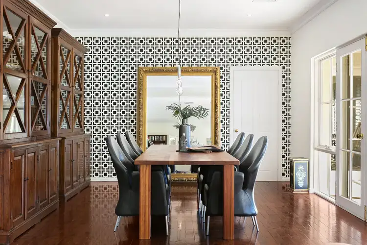Fourth view of Homely house listing, 12 Stonecrop Road, Turramurra NSW 2074