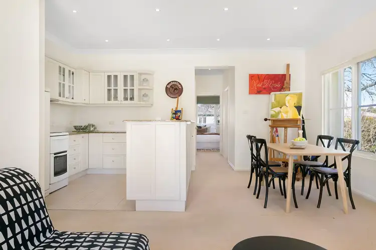 Fifth view of Homely house listing, 12 Stonecrop Road, Turramurra NSW 2074