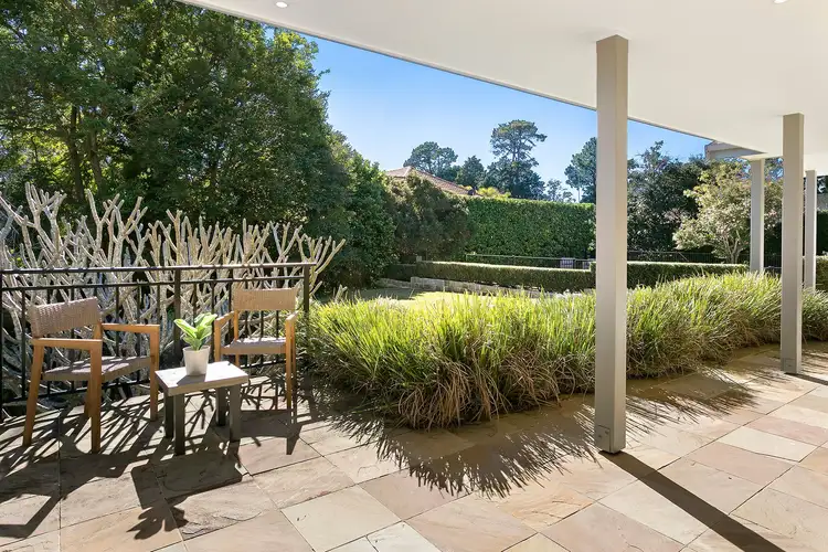 Sixth view of Homely house listing, 12 Stonecrop Road, Turramurra NSW 2074