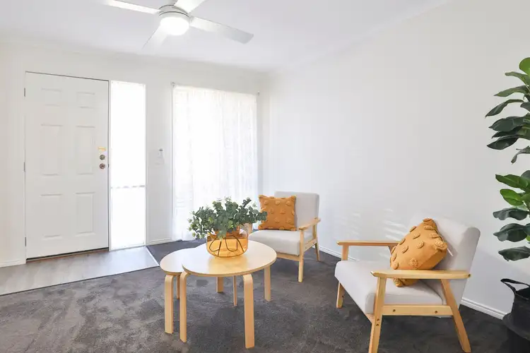 Fourth view of Homely house listing, 11 Golden Grove, Red Cliffs VIC 3496