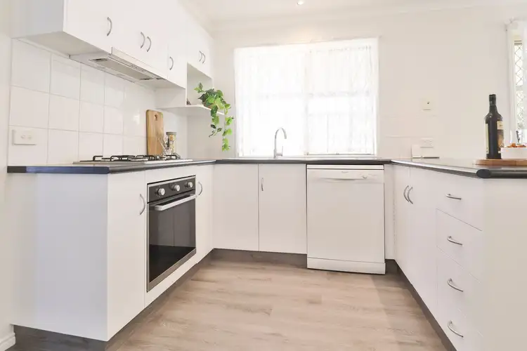 Seventh view of Homely house listing, 11 Golden Grove, Red Cliffs VIC 3496