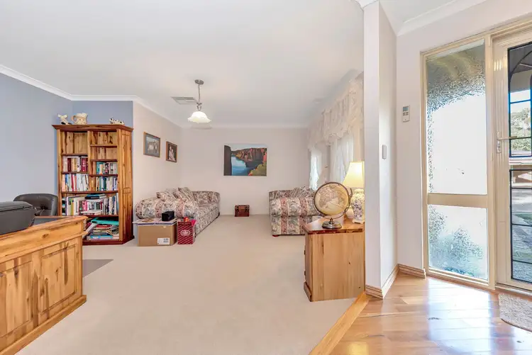 Fourth view of Homely house listing, 6 Korbel Close, Greenfields WA 6210