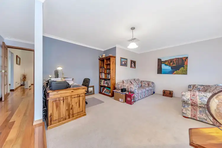 Fifth view of Homely house listing, 6 Korbel Close, Greenfields WA 6210