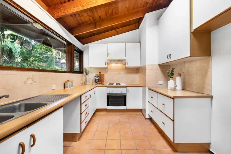 Fifth view of Homely house listing, 15 Centenary Avenue, Hunters Hill NSW 2110