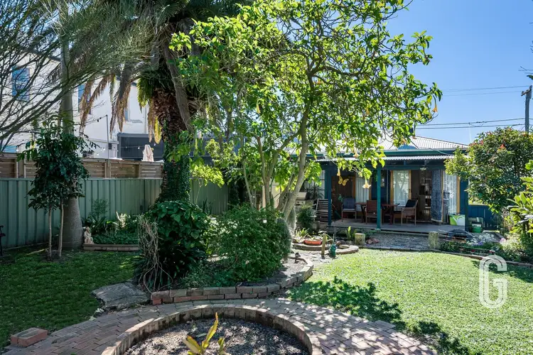 Main view of Homely house listing, 92 Ocean Street, Dudley NSW 2290