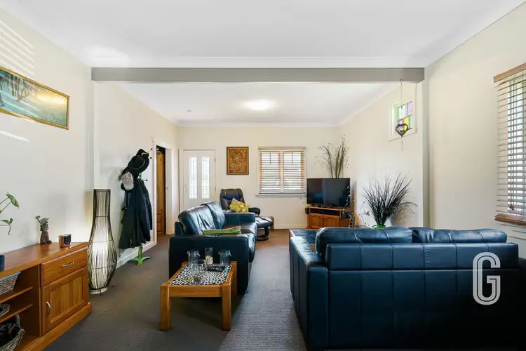 Third view of Homely house listing, 92 Ocean Street, Dudley NSW 2290