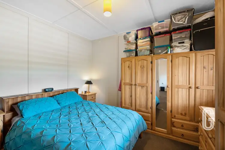 Fourth view of Homely house listing, 92 Ocean Street, Dudley NSW 2290