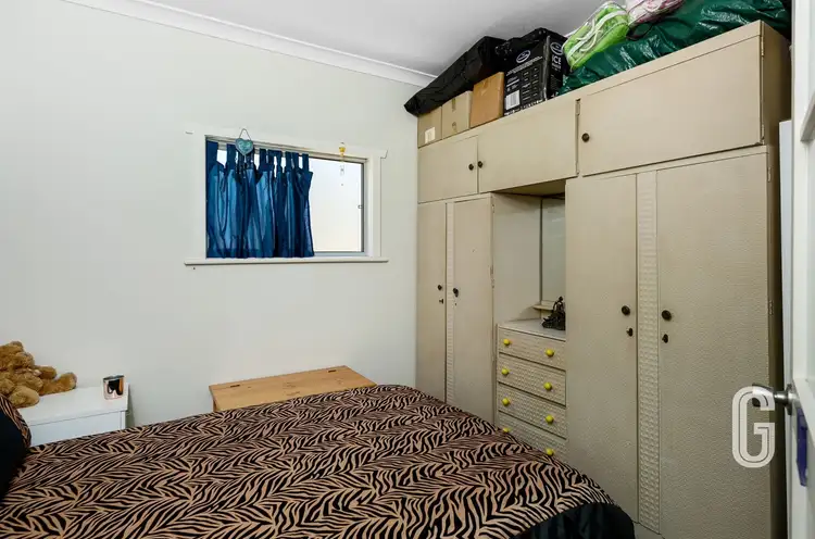 Fifth view of Homely house listing, 92 Ocean Street, Dudley NSW 2290