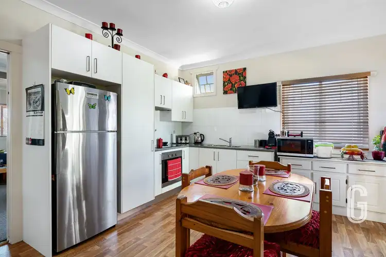 Sixth view of Homely house listing, 92 Ocean Street, Dudley NSW 2290