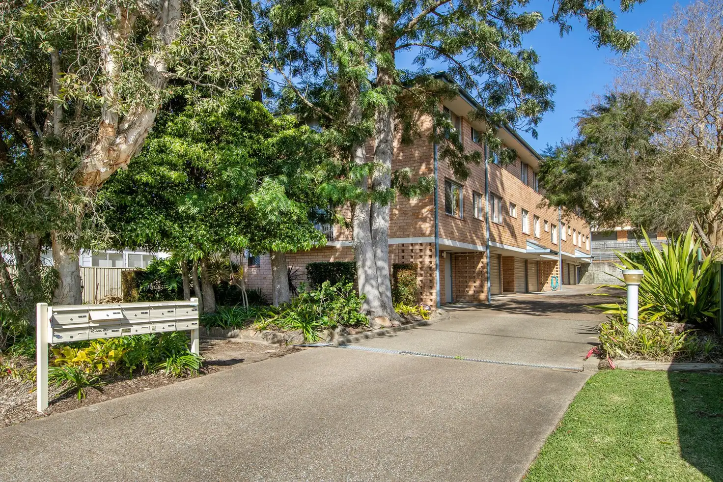 Main view of Homely apartment listing, 2/60 Selwyn Street, Merewether NSW 2291