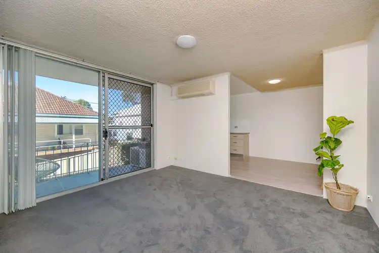 Fourth view of Homely apartment listing, 2/60 Selwyn Street, Merewether NSW 2291
