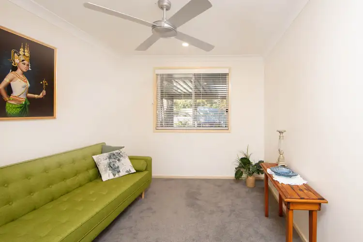 Sixth view of Homely house listing, 2 The Halyard, Yamba NSW 2464