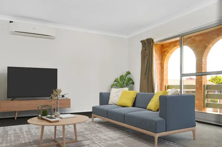6/265 George Street, Bathurst NSW 2795