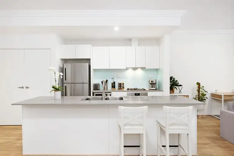 304/3-5 Clydesdale Place, Pymble NSW 2073