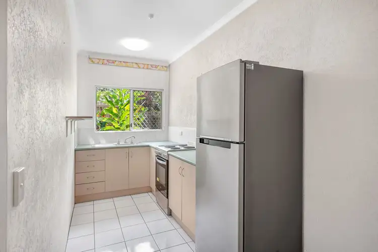 Fifth view of Homely apartment listing, 2/4 Casella Street, Earlville QLD 4870