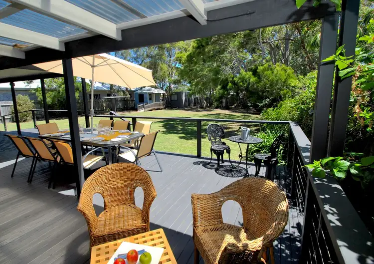 Seventh view of Homely house listing, 17 Allerton Avenue, Culburra Beach NSW 2540