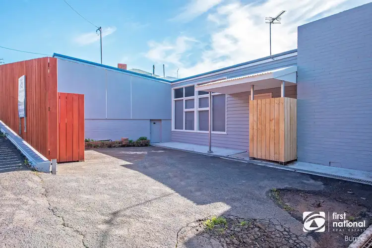 Third view of Homely house listing, 38 View Road, Montello TAS 7320
