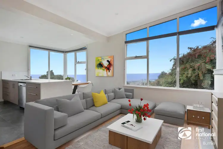 Fourth view of Homely house listing, 38 View Road, Montello TAS 7320