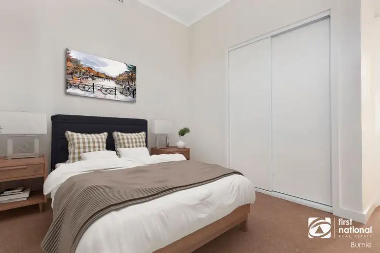 Sixth view of Homely house listing, 38 View Road, Montello TAS 7320