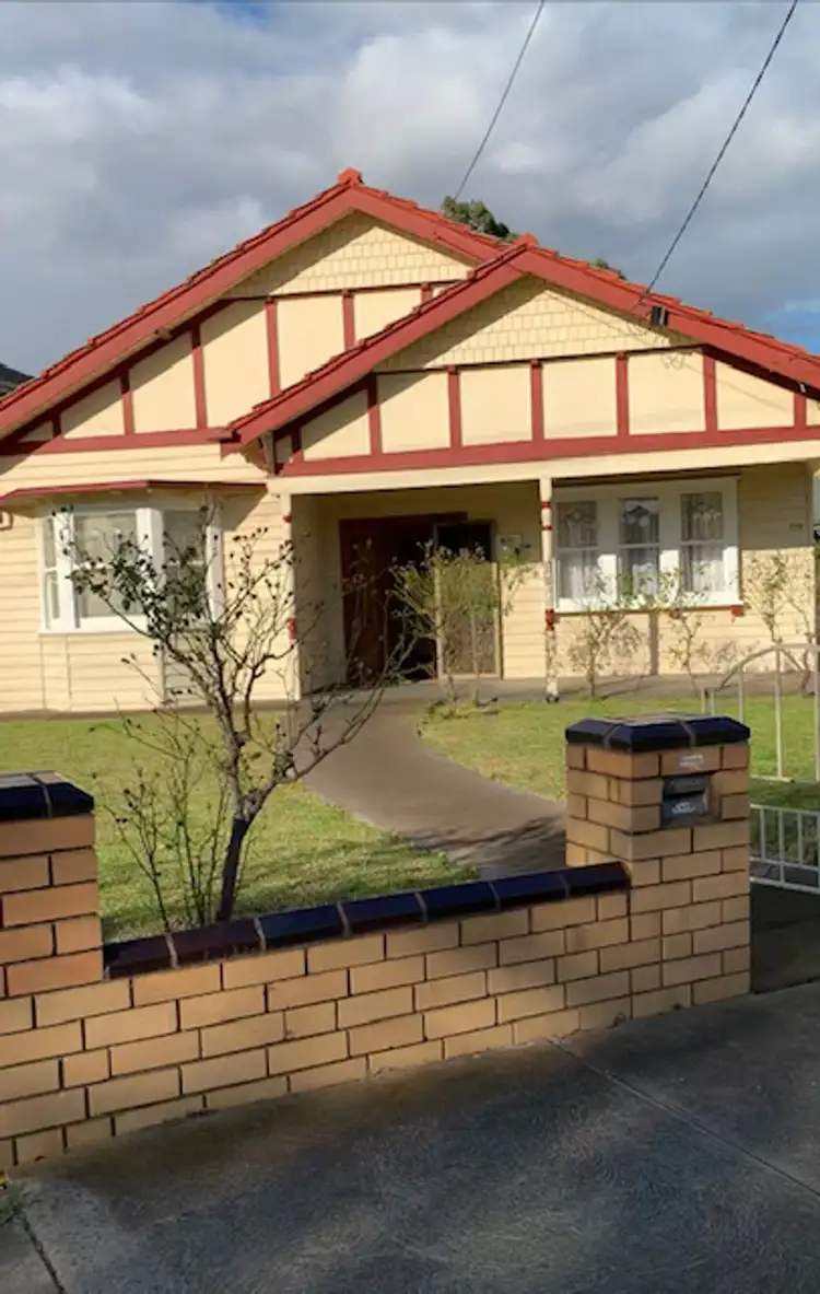1/110 McCracken St, Essendon VIC 3040
