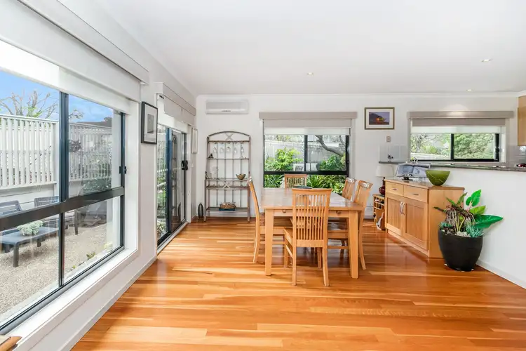 4 Fairway View, Catalina NSW 2536
