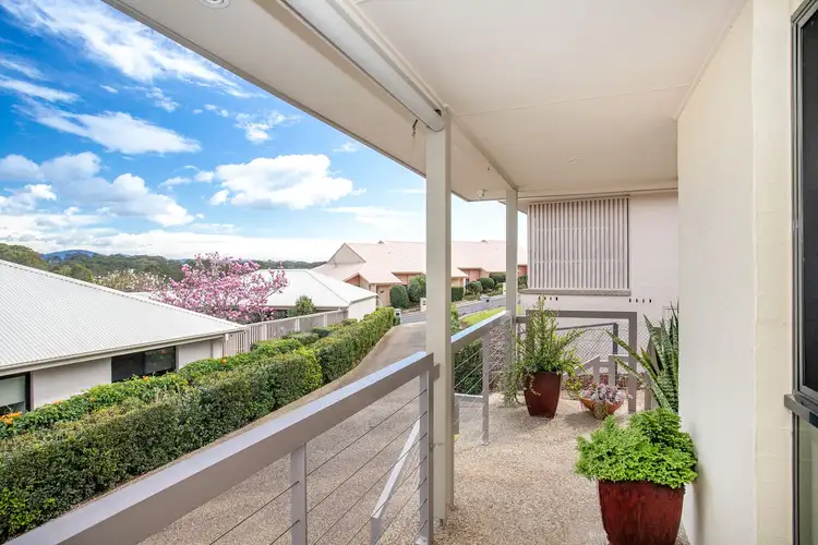 Third view of Homely house listing, 4 Fairway View, Catalina NSW 2536
