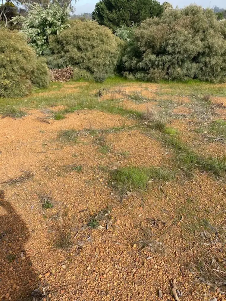 Seventh view of Homely land listing, 18 Hill Street, Boddington WA 6390