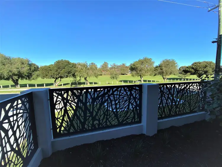 1/21 Green Road, Hillarys WA 6025