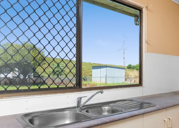 Seventh view of Homely house listing, 151 Palmerston Highway, Belvedere QLD 4860