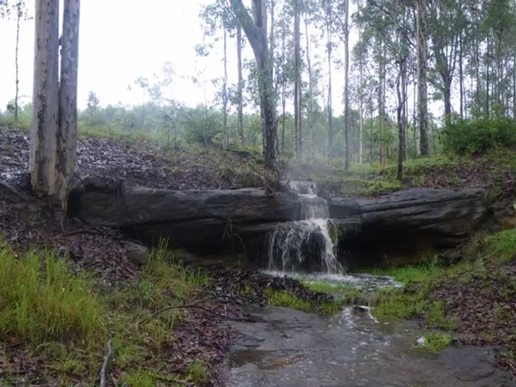 Sixth view of Homely rural property listing, Lot 55 Bruxner Highway, Tabulam NSW 2469