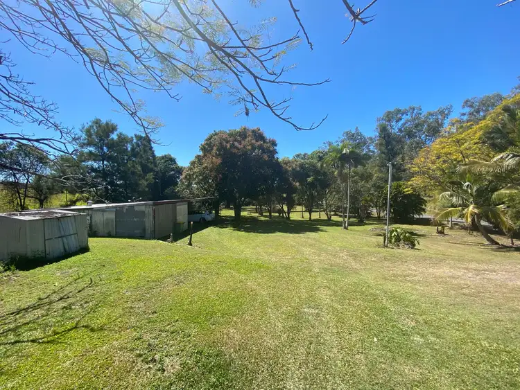 Fourth view of Homely rural property listing, 361 West Plane Creek Road, Sarina QLD 4737