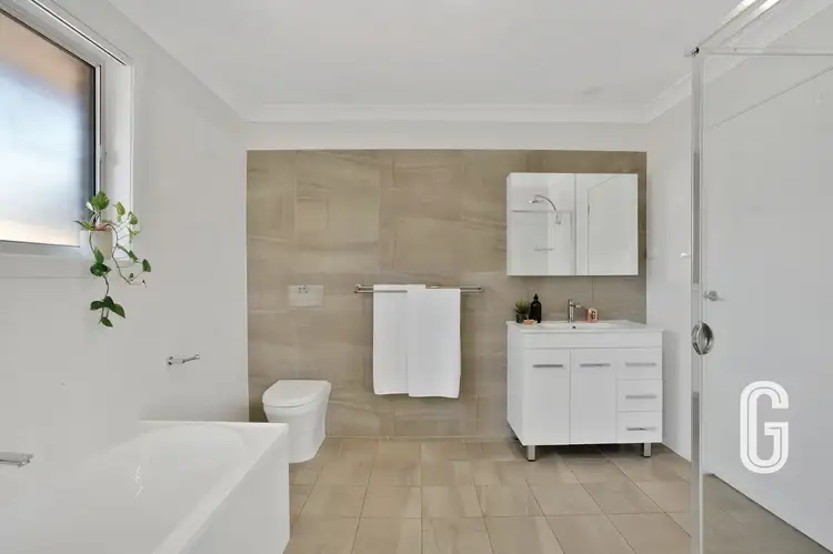 Fifth view of Homely house listing, 6 Richmond Terrace, Elermore Vale NSW 2287