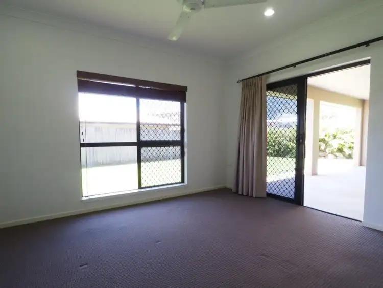 Fourth view of Homely house listing, 17 Conway Close, Bentley Park QLD 4869