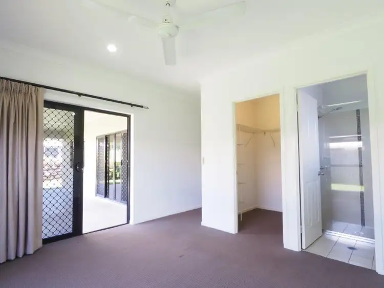 Fifth view of Homely house listing, 17 Conway Close, Bentley Park QLD 4869