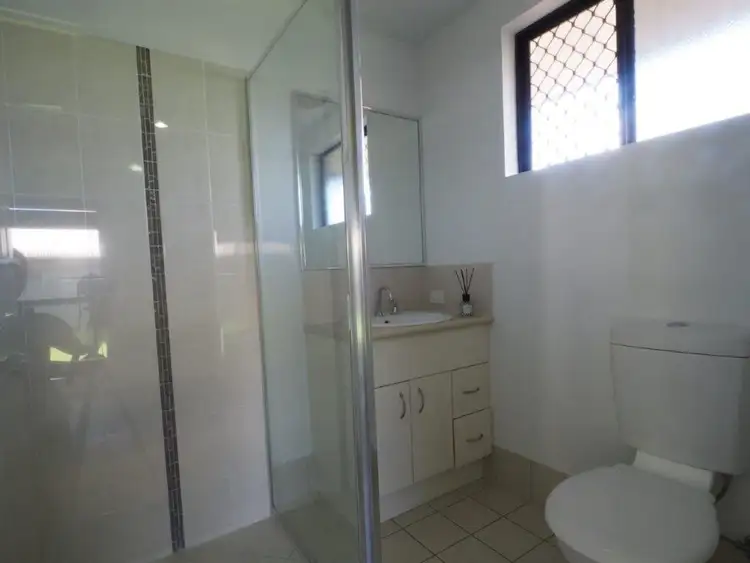 Sixth view of Homely house listing, 17 Conway Close, Bentley Park QLD 4869