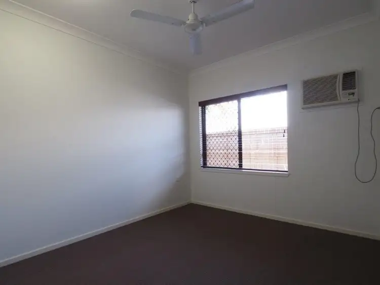 Seventh view of Homely house listing, 17 Conway Close, Bentley Park QLD 4869