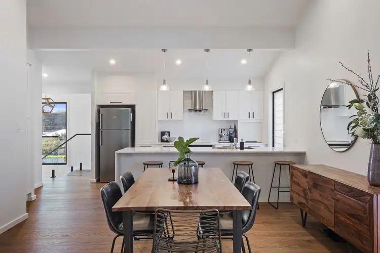 Third view of Homely house listing, 19 Raymond Terrace, Terrigal NSW 2260