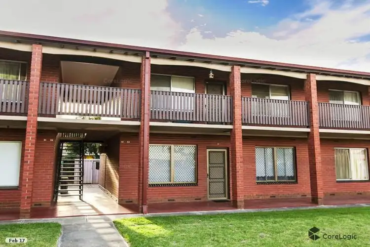 23/176 Tapleys Hill Road, Royal Park SA 5014