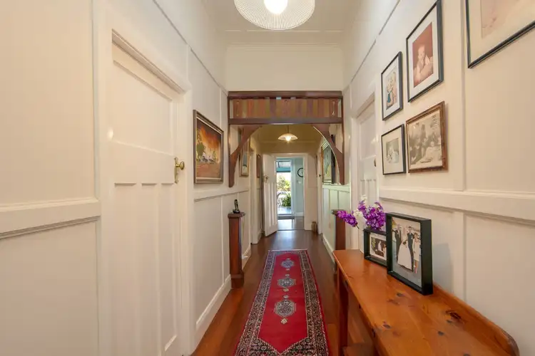 Third view of Homely rural property listing, 97 Middle Road, Palmers Island NSW 2463