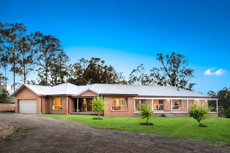 498 Louth Park Road, Louth Park NSW 2320