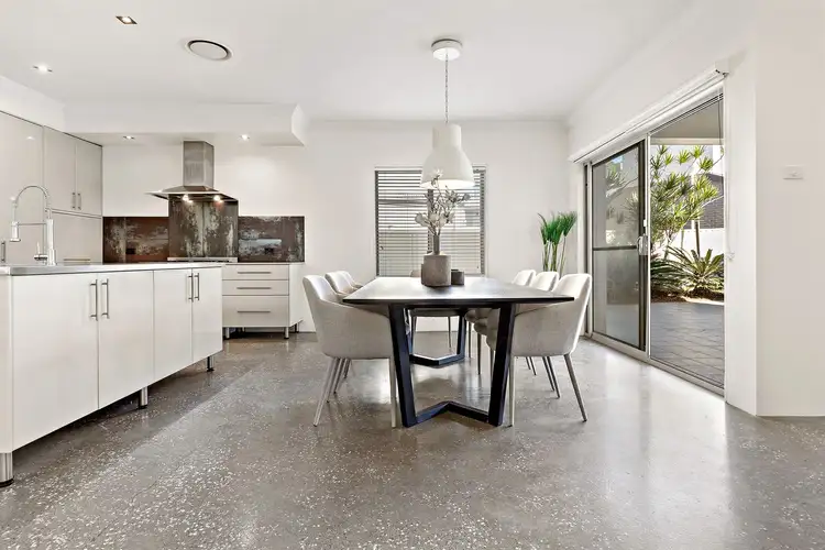 Fourth view of Homely house listing, 45 Seaman Avenue, Warners Bay NSW 2282