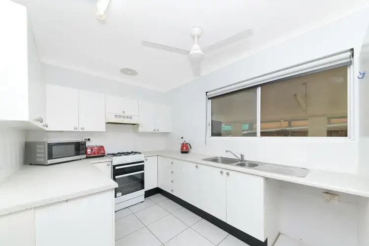 Fourth view of Homely house listing, 85 Kern Brothers Drive, Kirwan QLD 4817