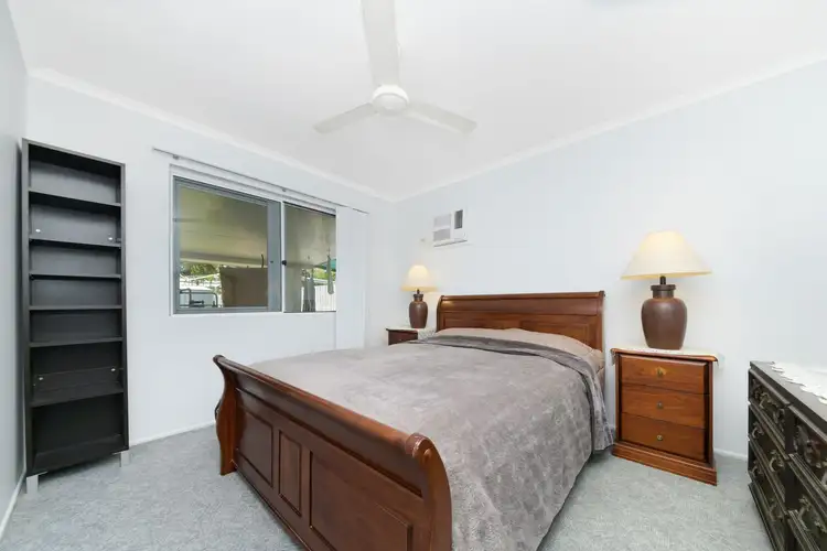 Sixth view of Homely house listing, 85 Kern Brothers Drive, Kirwan QLD 4817