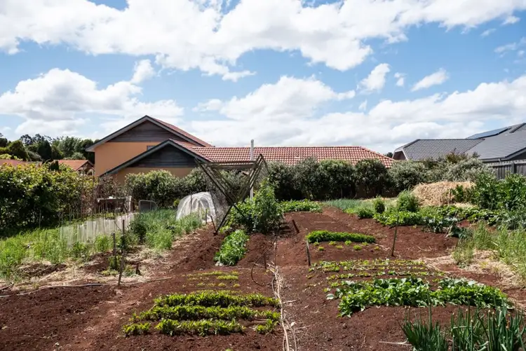 Third view of Homely land listing, 6. Berne Court, Grindelwald TAS 7277